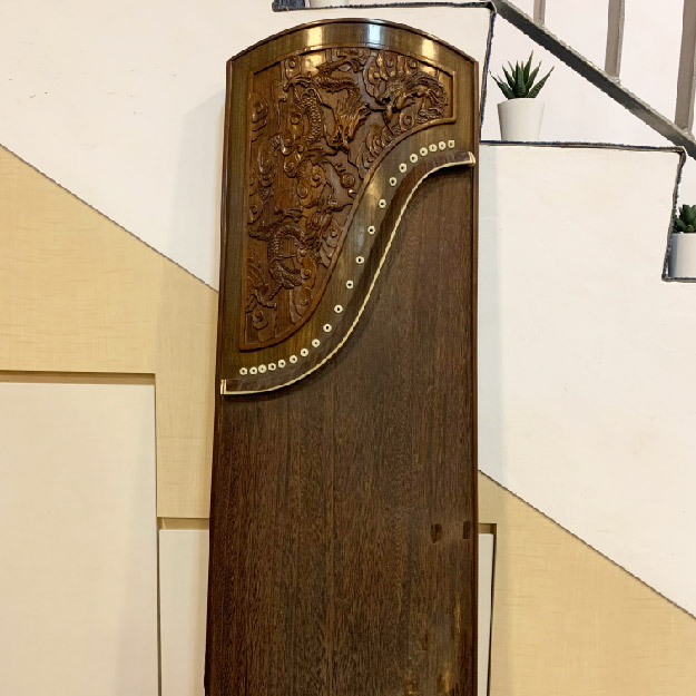 guzheng overhaul-01
