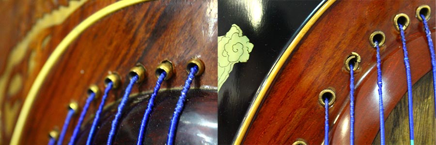 Guzheng-Ring-Repair