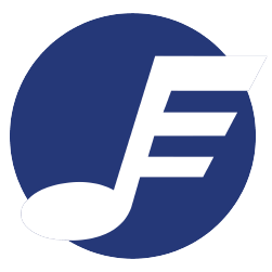 Small Eason Logo-09